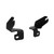 User 2