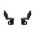 User 2