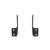 User 2