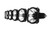 User 2
