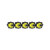 User 2