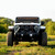 Photo - lifestyle view
