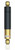 Koni MCI J Coach Tag 12-05-1189 Shock - 9005 1019 User 1