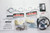 Photo - in package