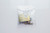 Photo - Unmounted