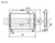 Koyo 70-74 Toyota Celica 1.6/2.0L I4 (MT) Radiator - HH012597 Photo - Primary