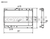 Koyo 03-07 Mitsubishi Evolution 8/9 2.0L Turbo (MT) Radiator - HH031610 Photo - Primary