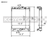 Koyo 03-07 Mitsubishi Evolution 7/8/9 Turbo (MT) Half-Size RACE  Radiator - HH032412 Photo - Primary