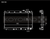 Koyo 94-01 Acura Integra (MT w/ Showa/Denso OEM) Radiator - V083146 Photo - Primary