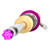 User 6
