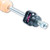User 6