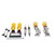User 2