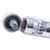 User 7