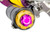 User 7