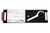 KW 2022+ Volkswagen GTI (Incl. Clubsport) V4 Clubsport Coilover Kit - 397802CW User 5