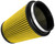 Photo - lifestyle view