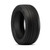 Atturo AZ 810 Tire -  275/45R20 110Y XL - AZ810-FDJAJPA User 1