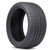 Atturo AZ 850 Tire -  285/30ZR19 98Y XL - AZ850-HAHR2PA User 1