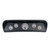 Autometer Ultra-Lite II Direct Fit Dash Kit 67-72 Ford F100 (1 x 3-3/8in. / 4 x 2-1/16in.) - 2937-14 Photo - Primary