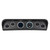 Autometer Cobalt Direct Fit Dash Kit 67-72 Ford F100 (2 x 3-3/8in. / 4 x 2-1/16in.) - 2938-05 Photo - Primary