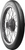 Avon Speedmaster Mark II Front Tire - 3.50-19 57S TT 1DK (NOT AVAILABLE UNTIL 2026) - 640840 User 1
