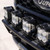 Baja Designs 23+ Ford Super Duty LP4 Bull Bar Light Kit - 448234 Photo - Primary