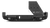 User 2