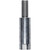 Camburg L/T Steering Extension (M16 x 2.77in.) - CAM-010190 Photo - Primary