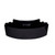 Chemical Guys Freeloader Bucket & Dolly Organizer - Black - ACC621 User 1