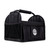 Chemical Guys Collapsible Detailing Caddy - ACC623 User 1