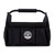 Chemical Guys Collapsible Detailing Caddy - ACC623 User 1