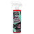 Chemical Guys Total Extract Tire & Rubber Cleaner - 16oz - CLD30216 User 1