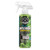 Chemical Guys HydroInterior Ceramic Interior Quick Detailer - 16oz - SPI22716 User 1