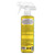 Chemical Guys HydroInterior Ceramic Interior Quick Detailer - 16oz - SPI22716 User 1