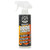 Chemical Guys Ghosted Complete Interior Vehicle Odor Eliminator - 16oz - SPI23216 User 1