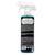Chemical Guys Galactic Black Wet Tire Shine Coating - 16oz - TVD11816 User 1