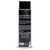 Chemical Guys Reactive Color Changing Foam Wheel Cleaner (Aerosol) - TVDSPRAY102 User 1