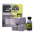 Chemical Guys Carbon Force Ceramic Protective Paint Coating System - 1oz + 3 MircoSuede Applicators - WAC232 User 1