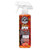 Chemical Guys HydroSpin Wheel & Rim Ceramic Coating - 16oz - WAC23516 User 1