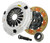 Clutch Masters 02-05 Audi A4 3.0L B6/A4 Quattro 3.0L B6 FX300 Sprung Hub Kevlar Clutch Kit - 02380-HDTZ-X Photo - Primary