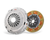 Clutch Masters 12-13 Audi TT RS 2.5L Turbo 6spd FX300 Clutch Kit Rigid Disc - 02992-HDTZ-R Photo - Primary