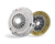 Clutch Masters 95-01 BMW M3 3.2L E36 / 95-95 BMW M3 3.0L E36 / 98-02 BMW Z3 3.2L FX200 Clutch Kit Ri - 03005-HDKV-R Photo - Primary