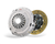 Clutch Masters 96-02 Hyundai Elantra 1.8L / 2.0L / 96-98 Hyundai Tiburon 1.8L / 97-99 Hyundai Tiburo - 05087-HDKV Photo - Primary