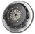 Clutch Masters 99-05 Mitsubishi Eclipse 3.0L Twin Disc. 7.25in w/ Steel Flywheel - 05200-TD7R-SHV User 1