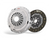 Clutch Masters 07-12 Nissan Versa 2.0L FX100 HD PP Sprung Steel Org Rigid Clutch Kit - 06075-HD00-RH Photo - Primary