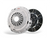 Clutch Masters 15-23 Ford Mustang 2.3L EcoBoost FX350 Fiber Disc Clutch Kit - 475ft/lbs Torque - 07775-HRFF-X User 1