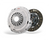 Clutch Masters 04-07 Mazda Mazda3 2.3L Duratec / 06-07 Mazda Mazda5 2.3L Duratec FX100 Clutch Kit - 10059-HD00 Photo - Primary