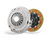 Clutch Masters 10-13 Mazda Mazda3 2.5L FX300 Clutch Kit - 10069-HDTZ User 1