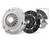 Clutch Masters 12-18 Mazda Mazda3 6spd Skyactive FX250 Clutch Kit - 10077-HD0F User 1