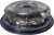 Clutch Masters 86-02 Supra 6Cyl Z Eng/1JZ Trans TD Race Clutch Kit w/Steel FW Push-Type&Hyd Slav Cyl - 16063-TD8R-2SVH User 1